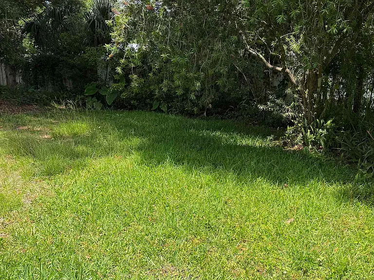 360 Tirana Ave — Photo 12