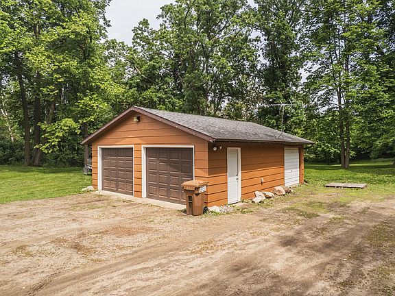 5th image of 30172 County Highway 54