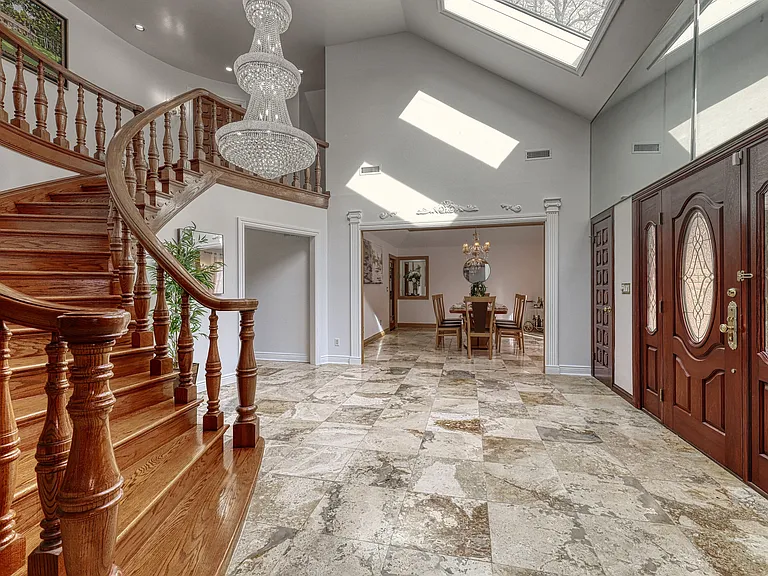 91 Chestnut Ridge Rd — Photo 45