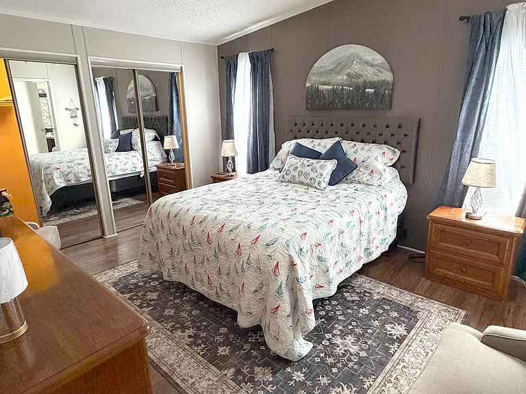 720 Water Oak Blvd — Photo 13