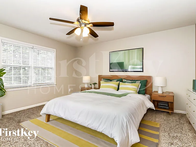 5952 Bluestem Cir — Photo 13
