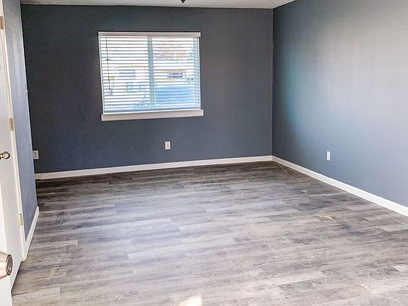 5th image of 213 & 217 San Pablo St NE #21