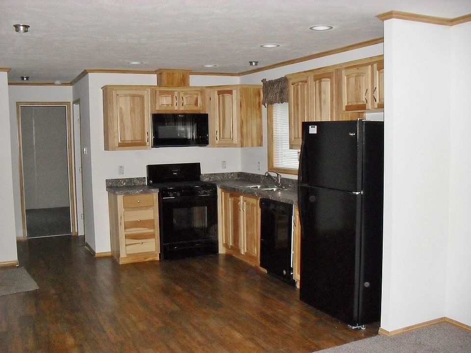 2nd image of 162 Lane B