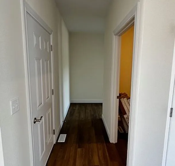 2206 Grit Ct — Photo 30