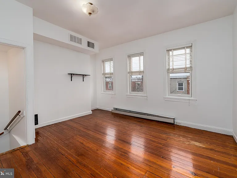 1153 Riverside Ave — Photo 31