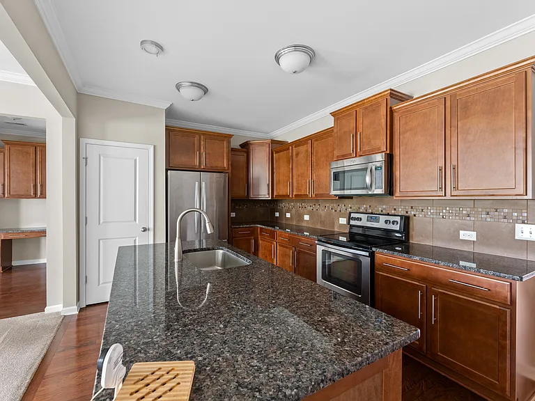 3006 Stargazer Ln — Photo 4