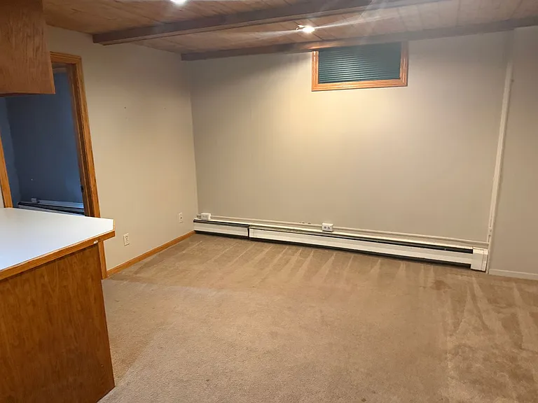 1601 Calihan Ave NW — Photo 9