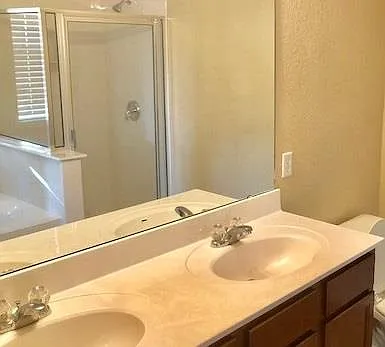 228 Pigeonberry Pass — Photo 12