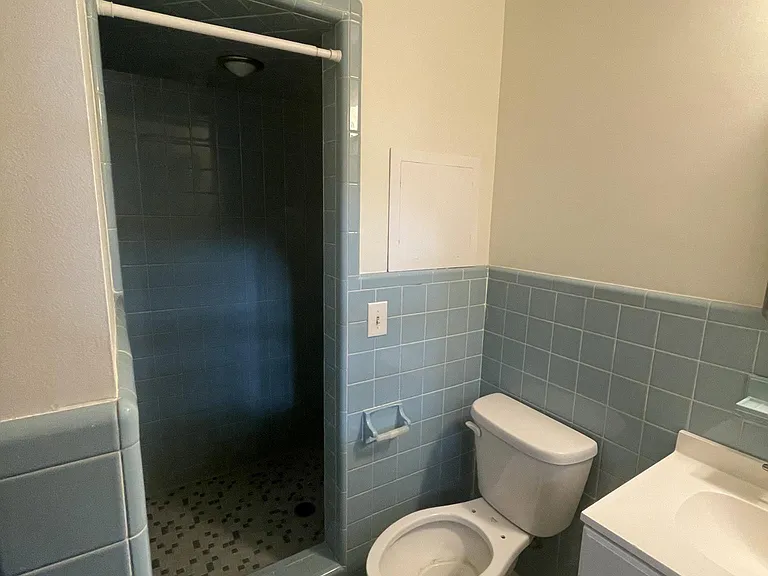 2112 Kilburn Rd — Photo 10