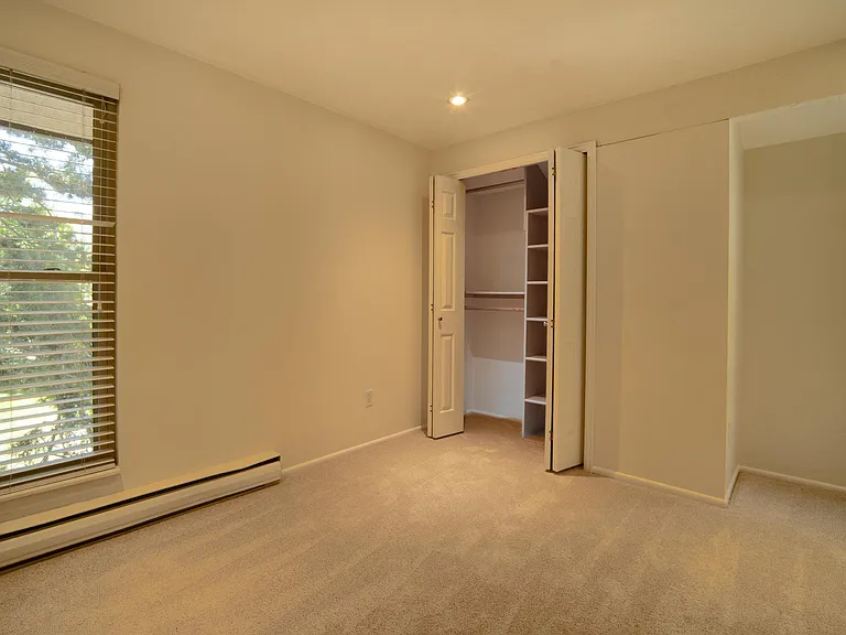 4220 Greenbriar Blvd — Photo 29