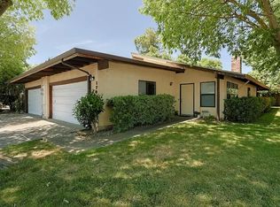 1701 Humboldt Ave #2, Davis, CA 95616