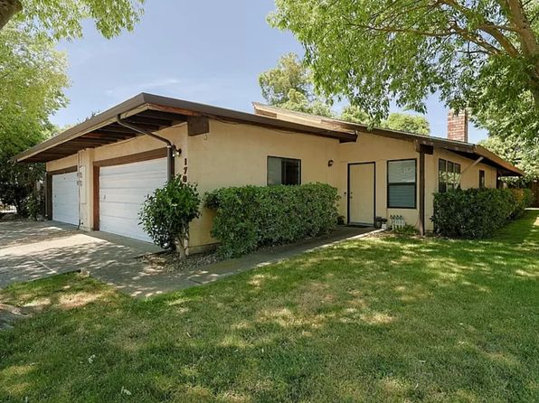 1701 Humboldt Ave #2