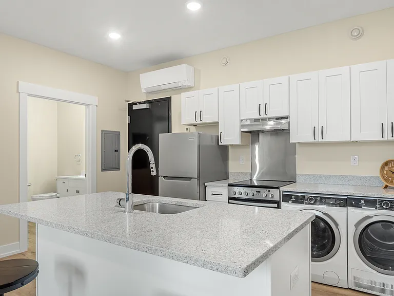New Construction ready for Move IN — Photo 62