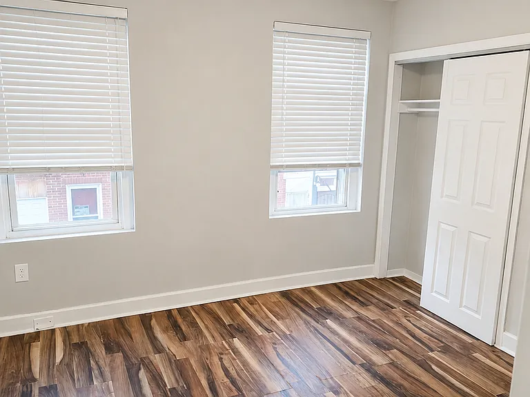 620 E Lippincott St — Photo 8