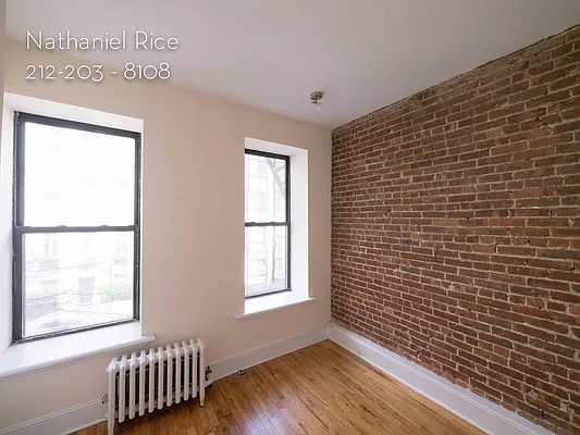 Rented by (Legacy) NY Quality Living Uptown | media 15