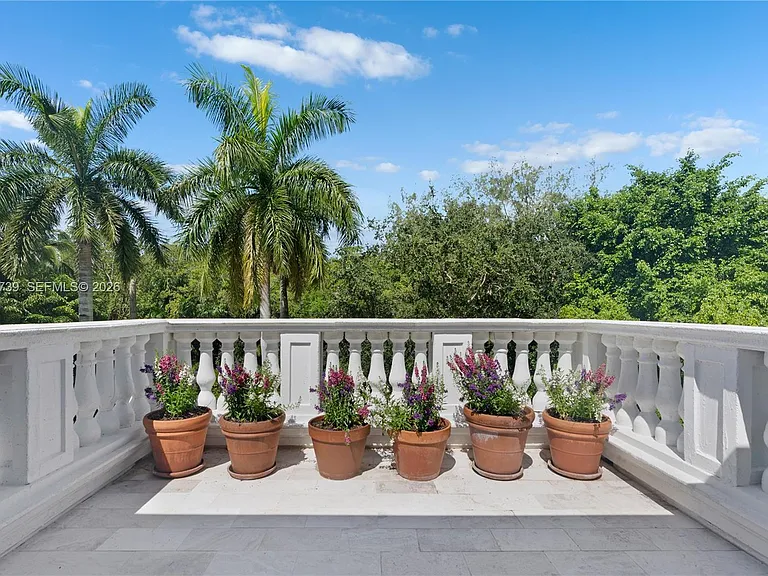 26 Tahiti Beach Island Rd — Photo 26