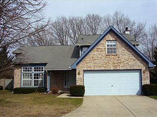 1st image of 616 Cassel Creek Dr