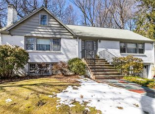 177 Varick Rd, Newton, MA 02468