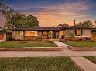 6723 Catalina Dr, Riverside, CA 92504