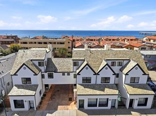 2338 Palmetto Ave, Pacifica, CA 94044