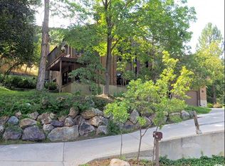 2316 E Willow Brook Way, Sandy, UT 84092