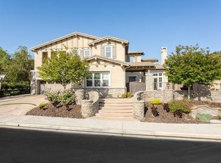 4224 Copperstone Ln, Simi Valley, CA 93065