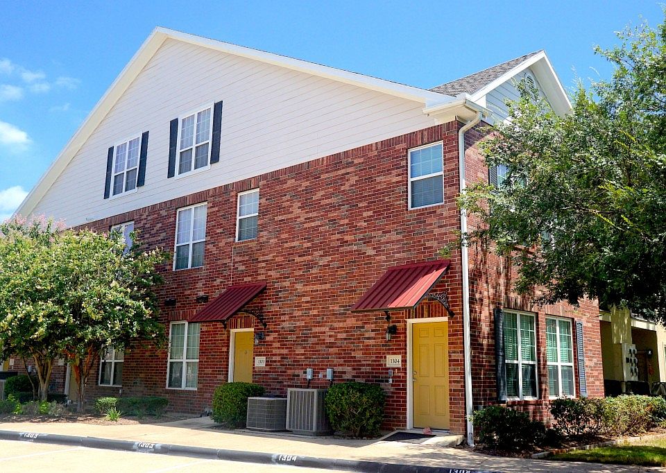 1st image of 801 Luther St W Unit 1303