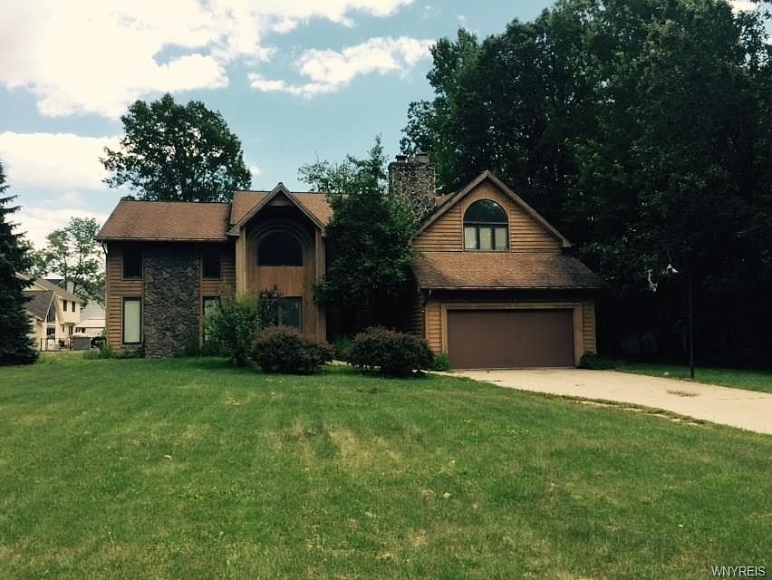2nd image of 50 Timberlink Dr
