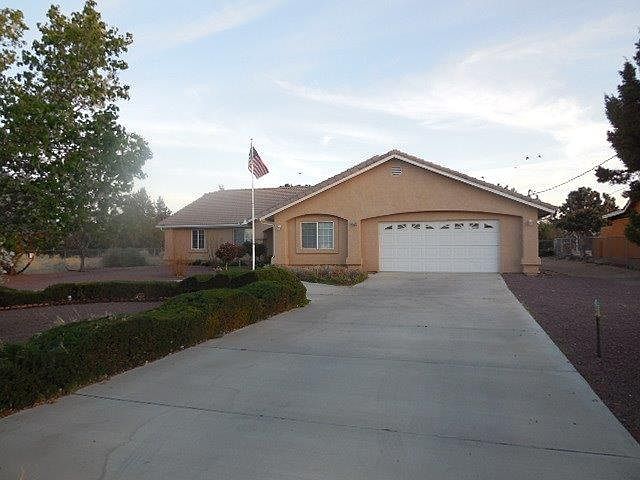 1st image of 14557 Mesquite St
