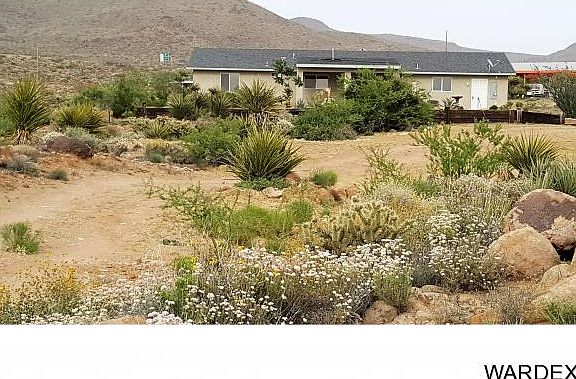 2nd image of 3169 W Mazatzal Dr