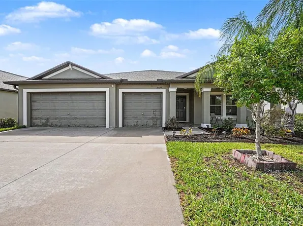 10829 CRUSHED GRAPE DRIVE, RIVERVIEW, FL 33578