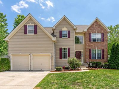 3004 Cottonwood Ave, Egg Harbor Township, NJ, 08234