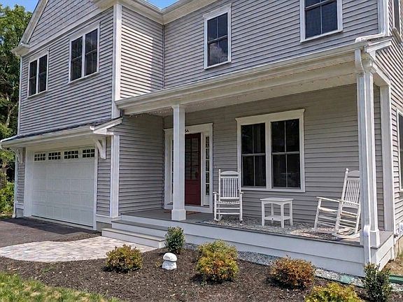 4th image of 86 Plain St
