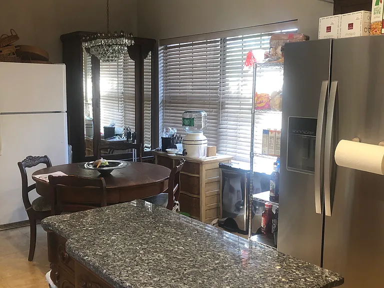 2019 Shadowbrook Cir — Photo 15