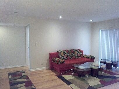 2nd image of 9422 Bay Colony Dr APT 3W