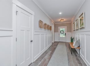 270 Darby Meadow Ln, Ridgeville, SC 29472