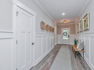 270 Darby Meadow Ln, Ridgeville, SC, 29472