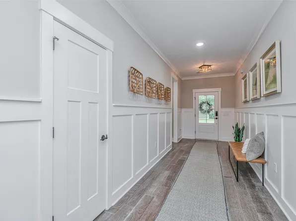 270 Darby Meadow Ln, Ridgeville, SC 29472