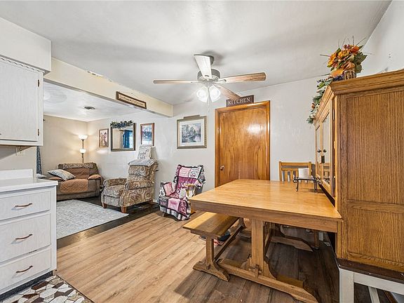 5th image of 235 Story Rd