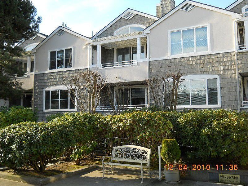 1st image of 22005 6th Ave S APT 203