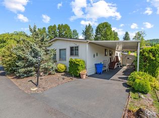 2475 Tanager Ln, Kelso, WA