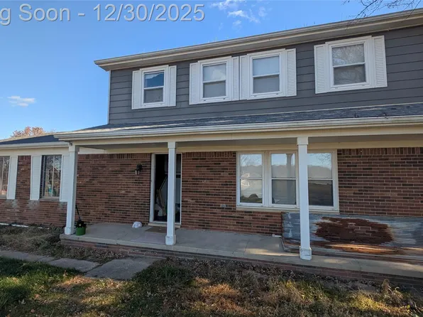 4109 Loves Creek Dr, Howell, MI 48843