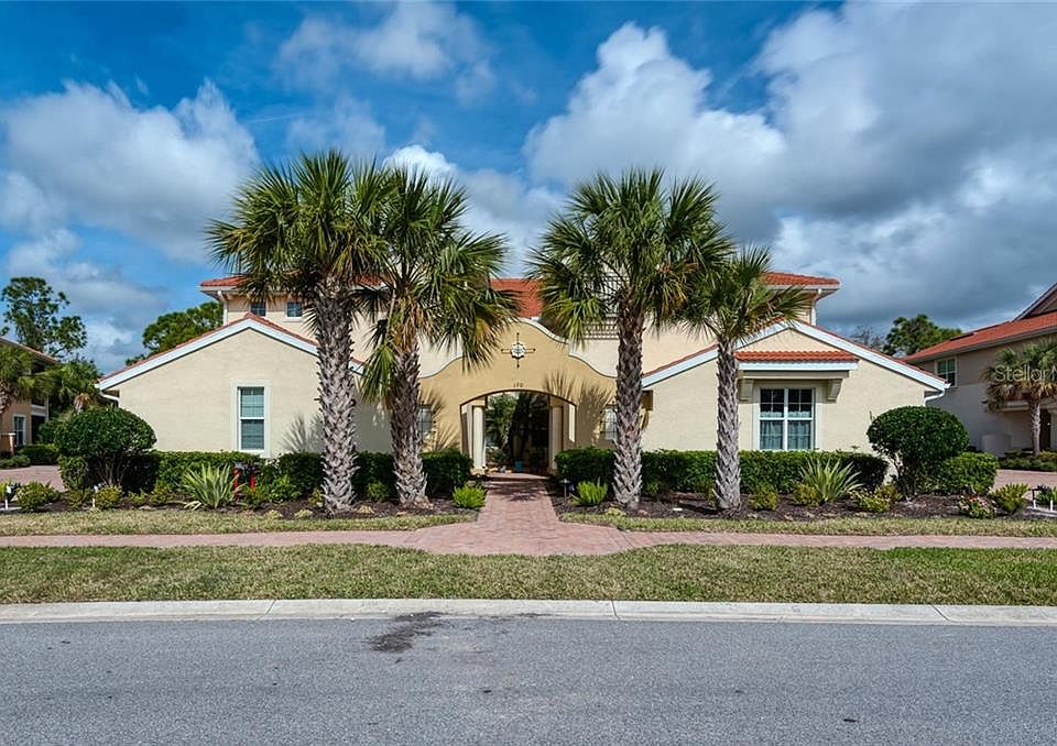 1st image of 170 Bella Vista Ter #20D