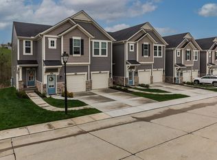 688-LL Streamside Dr, Alexandria, KY 41001
