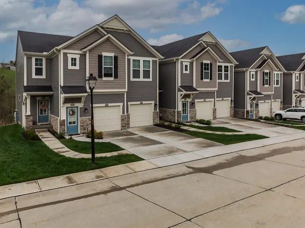 688-LL Streamside Dr, Alexandria, KY 41001