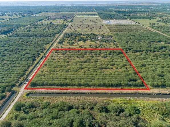 14750 111th Street, Fellsmere, FL 32948