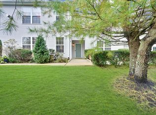 351 Volley Ct, Wall Township, NJ 07719