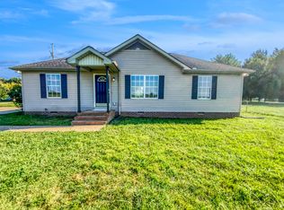 126 Timberwood Dr, Portland, TN 37148