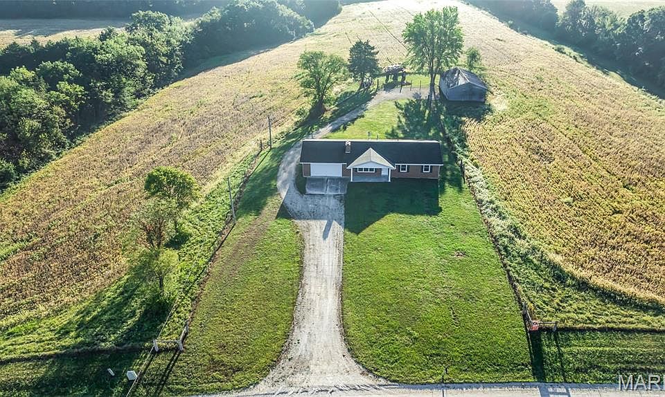2nd image of 0 Cave Farm Rd