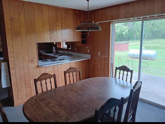5th image of 445 Greensboro Rd